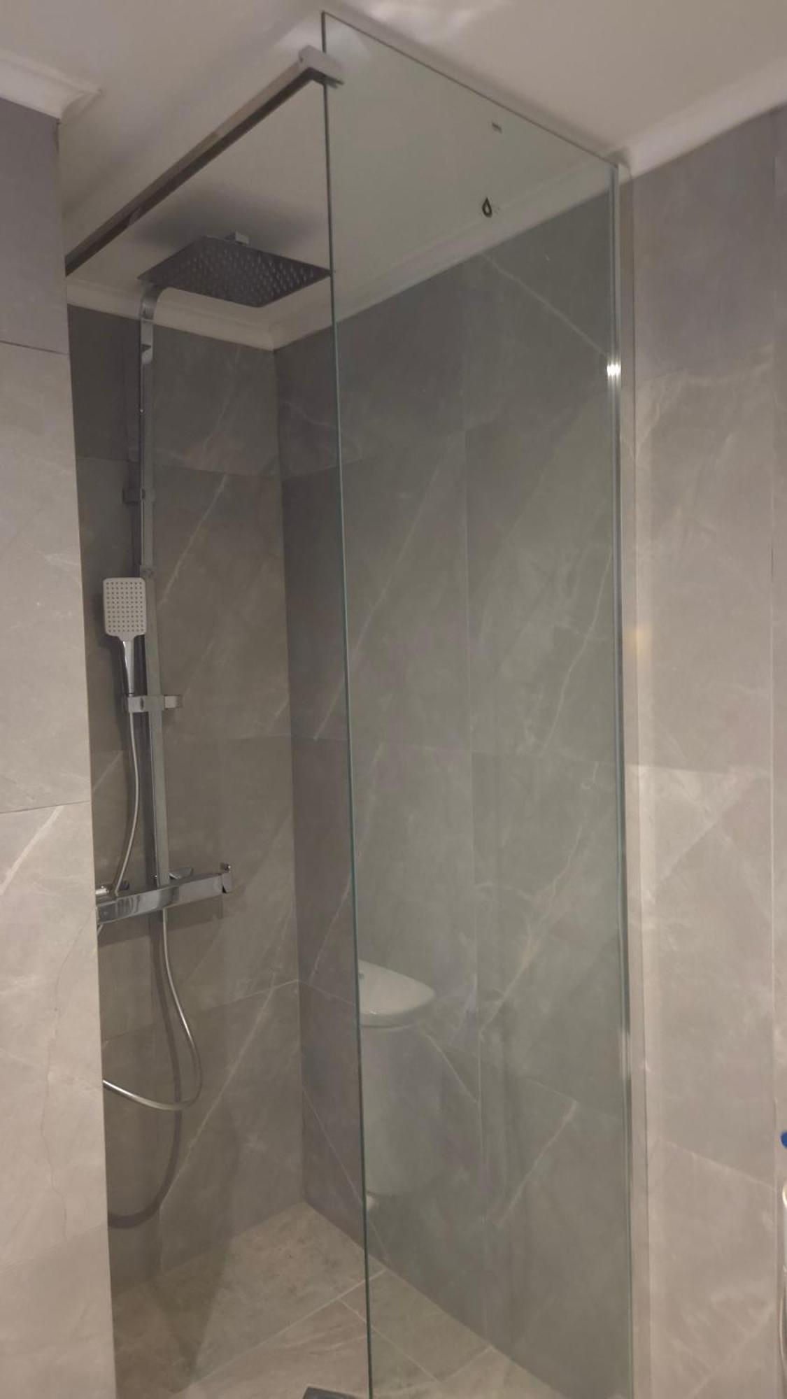 Magdalinos Apartments Неа-Скиони Экстерьер фото